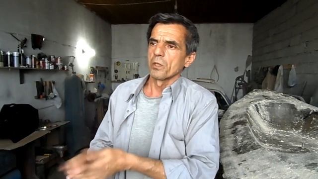 Каяк матрица смотреть онлайн