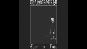 y2mate.com - Thangorodrim  TaurnuFuin 2016 OldSchool Dungeon Synth_1080p