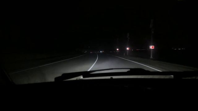 Тариф Межгород В Яндекс Доставке смотреть онлайн