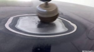 Как заделать любое отверстие в кузове по уму