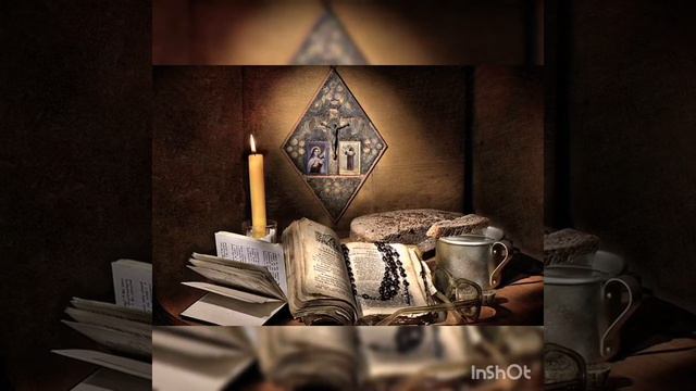 Урок нравственности от Замараевой И. В. смотреть онлайн