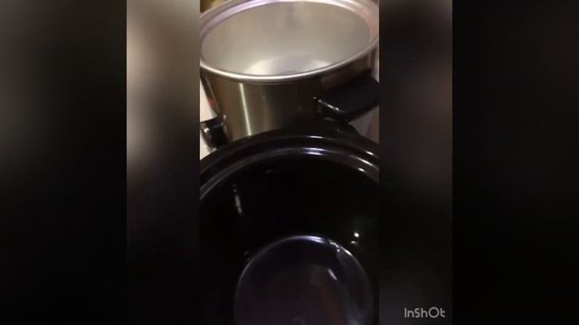 Готовим блюда как из печи с медленноваркой от Kitfort KT-205 смотреть онлайн