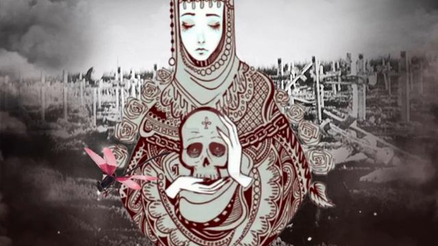 Театр "Гамаюн" у микрофона