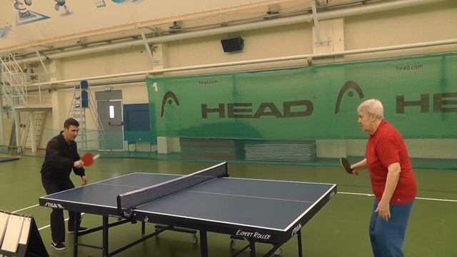 10.12.2015 Разминка. Соревнования инвалидов в Ак буре 03331 смотреть онлайн