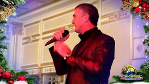 Абдуллах Борлаков - Аллахдан тилек