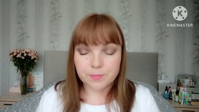 Довольно деликатная тема, но все же, думаю будет полезно знать. смотреть онлайн