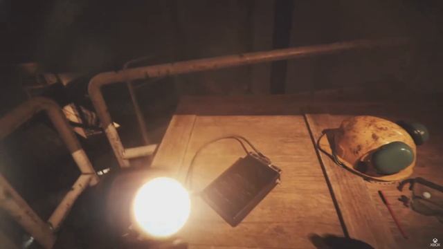 Nerd³ Live - E3 2023 - Xbox Games Showcase and Starfield Direct - 11th June 2023 смотреть онлайн