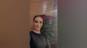 Александр Эллерт впервые прокомментировал отношения с Ксенией Мишиной
