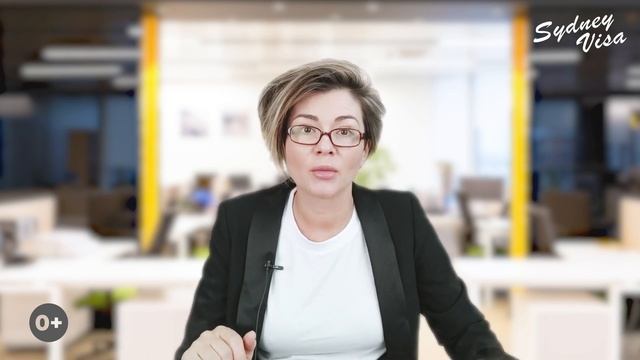 Партнёрские визы в Австралию – как доказать отношения