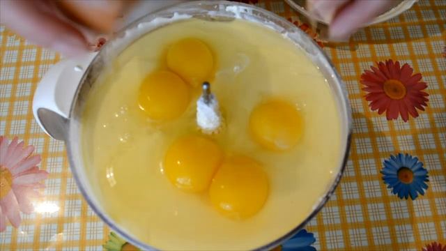 Творожный чизкейк с клубникой смотреть онлайн