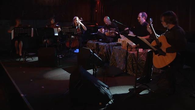 Hindugrass - Sandhyaprakash смотреть онлайн