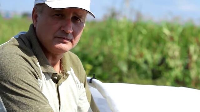 Где купить, сколько стоит парник БашАгроПласт смотреть онлайн