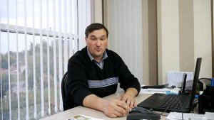 СИЛОС или СЕНАЖ?