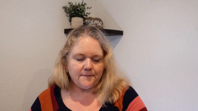 Goldie Boxed Winter 2022 смотреть онлайн