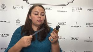 Описание парфюма Boss Bottled Intense от Hugo Boss