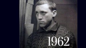 Высоцкий Мои похорона, или Страшный сон очень смелого человека Версия 2 1971