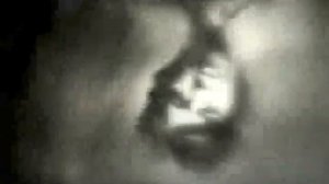 ФИЗИКА ДЛЯ МАЛЫШЕЙ.ПОЗНАВАТЕЛЬНЫЙ ФИЛЬМ СССР.8 ЧАСТЬ