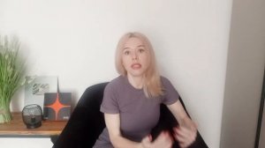 ПРАВИЛЬНОЕ ПИТАНИЕ ИЛИ КЕТО. Что выбрать для здорового похудения