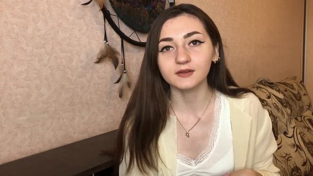 ТОП ОШИБОК НАЧИНАЮЩЕГО ФРИЛАНСЕРА || ФРИЛАНС ЭТО РАБОТА 24/7? || ANNKOLENZ смотреть онлайн