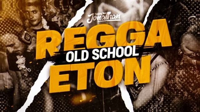 MIX REGGAETON OLD SCHOOL 2023 | Lo Mejores Clasicos Del Reggaeton REGGAETON ANTIGUO смотреть онлайн
