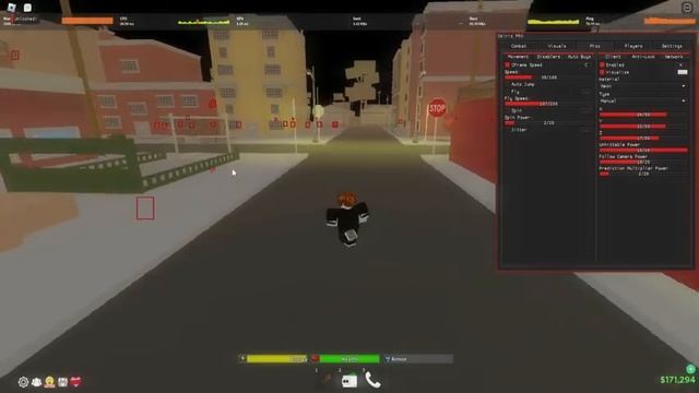 Best Da Hood Script that has god aimlock OSIRIS PRO* | Roblox смотреть онлайн