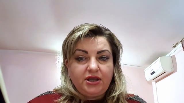 Культура Царства Божьего - Мнацаканян Карине