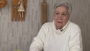 Порядки на грядке. Тётя Таня о биопрепарате для защиты растений от болезней