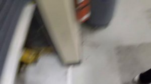 один выбор и такой финал будет в Press X to Not Die