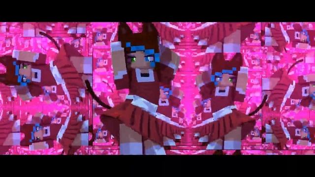 Unfinished stuff & Cancelled projects (2021) смотреть онлайн