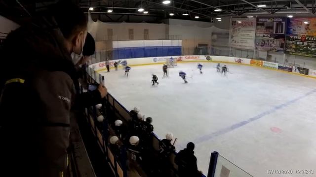 Биектау vs Акулы (Кукмор) смотреть онлайн