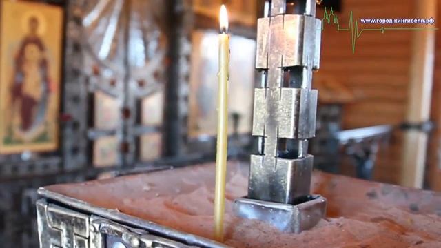 Участники Экспедиции «Страна рифов» провели целый день на воде. смотреть онлайн