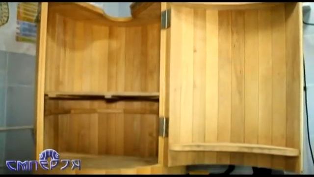 Сауна ИМПЕРИЯ г Черновцы смотреть онлайн