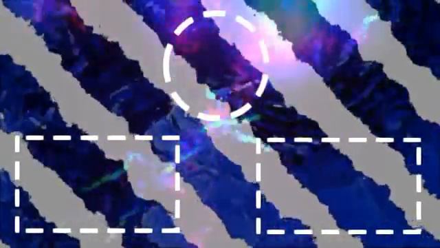 КТО ХОЧЕТ ПИАР ОТ МЕНЯ Чек опис. смотреть онлайн