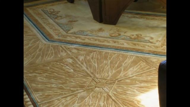 Ковёр для офиса и кабинета - авторские ковры на заказ смотреть онлайн