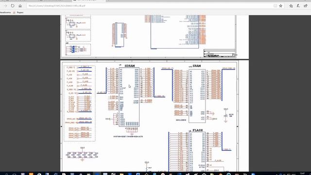 Курс по FPGA # Лекция 1
