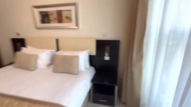 Pearl marina hotel apartment смотреть онлайн