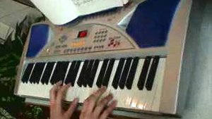 MK-2054.wmv