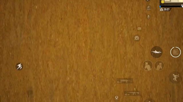 iPad 9 PUBG test Max Setting in 2023 ? | iPad Frame drop ? ? Lag ? смотреть онлайн