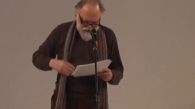 Игорь Померанцев, "СловоNova"