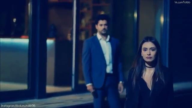 СУРУДИ ЭРОНИ МАН ОШИКИ ИНАМ ИШКУ БО ТУ БУБИНАМ смотреть онлайн