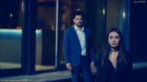 СУРУДИ ЭРОНИ МАН ОШИКИ ИНАМ ИШКУ БО ТУ БУБИНАМ