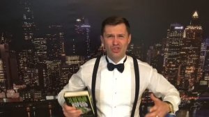 ЗЕЛЕНЫЙ КОРОЛЬ