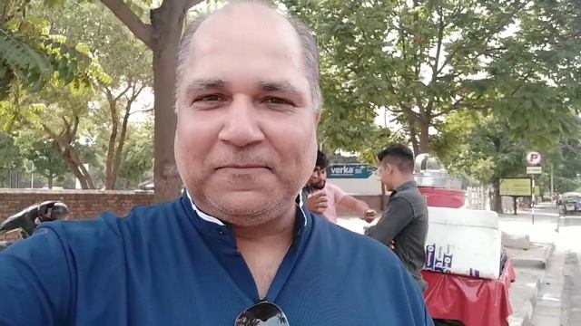Знойная Индия:самые популярные освежающие и охлаждающие напитки в Индии