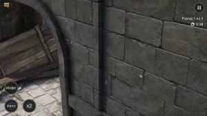 Элейн — RAID Shadow legends гайд для новичков ? Таланты, шмот, советы ? ПРОМОКОД ДЛЯ НОВИЧКОВ 2023