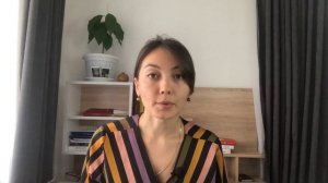 Признаки скорого инфаркта: как распознать самому и защитить себя от инфаркта.