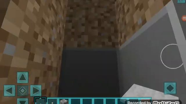 УСЛЫШАЛ МОНСТРА НА ДАЧЕ 3 ЧАСТЬ смотреть онлайн