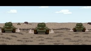Штурм Берлина | Эдит