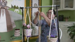 "Сир симэҕэ - сибэкки"