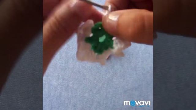 Бабочка крючком мк, как связать бабочку крючком смотреть онлайн