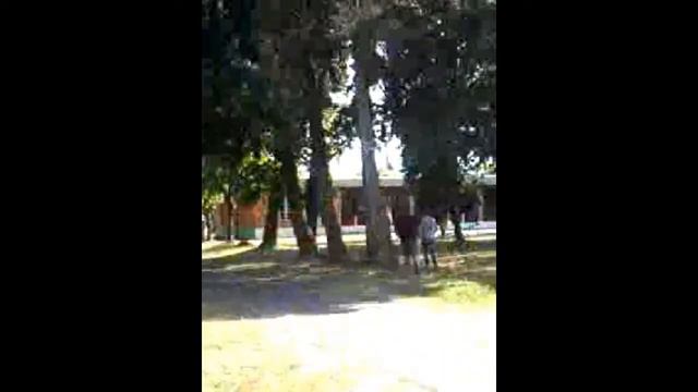 Слёт байкеров Поречье смотреть онлайн